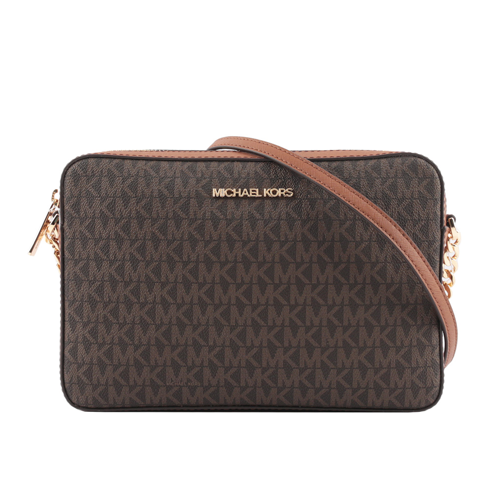 crossbody bag, , large