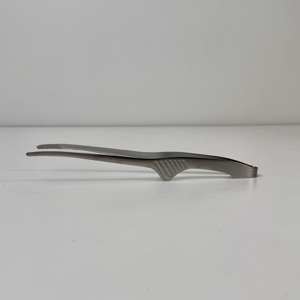 SHIMOMURAKIHAN TONGS, , large