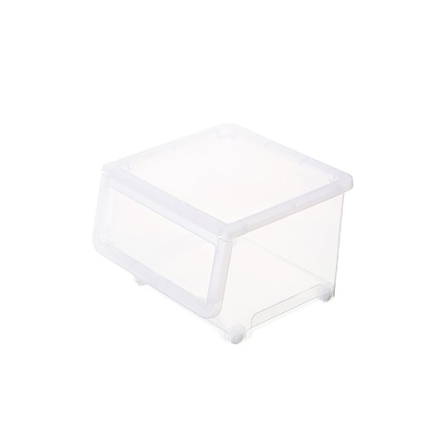 LF-607 Storage Box, , large
