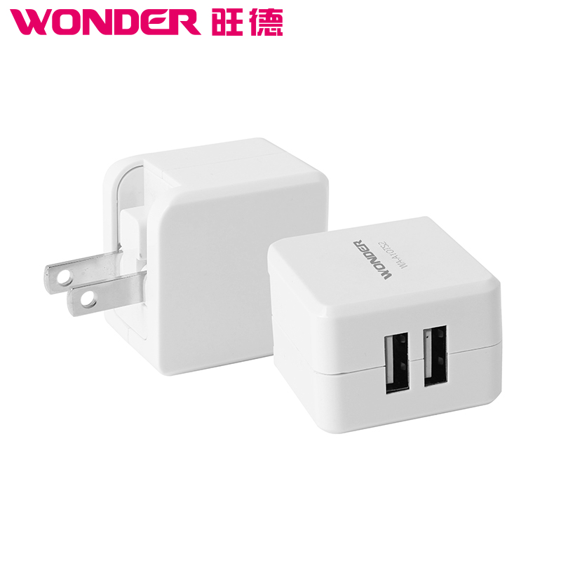 WA-A01TS2 USB Wonder Adapter, , large