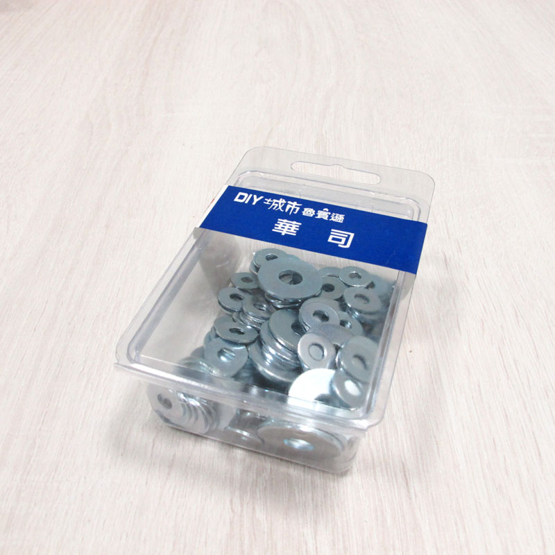 Washers, , large