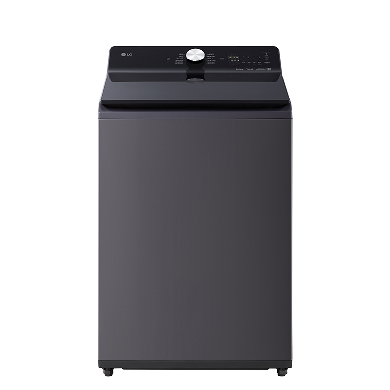 LG WT-TD20HG直立式變頻洗衣機20kg, , large