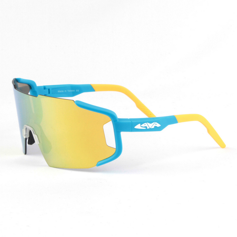 2324-AngelEye-Sport Sunglasses, , large