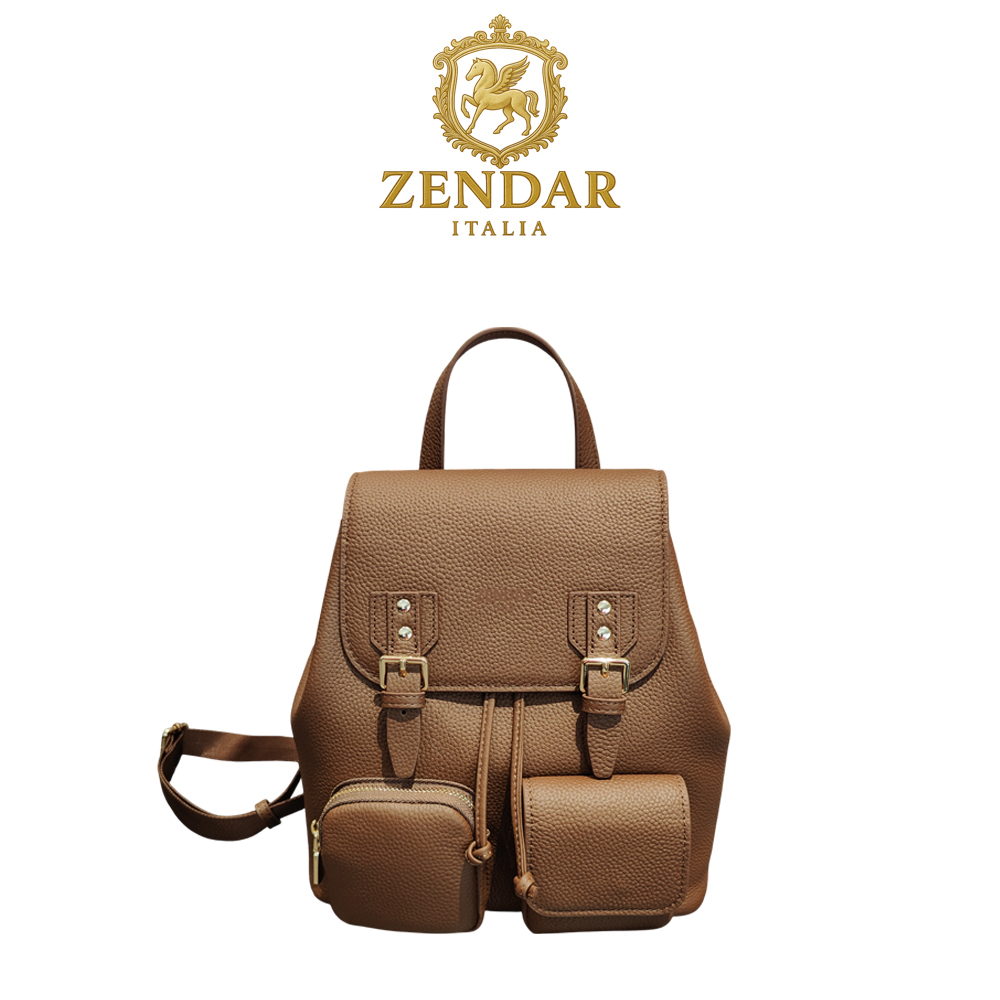 ZENDAR, , large