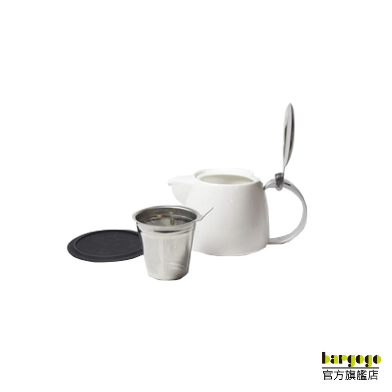 ihome Tea, , large
