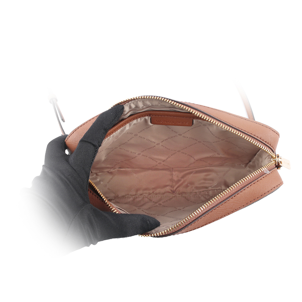 crossbody bag, , large