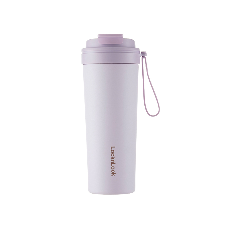 LL NEW BUBBLE TEA TUMBER 720ml, , large