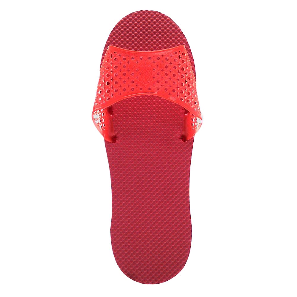 Packing Slippers, , large