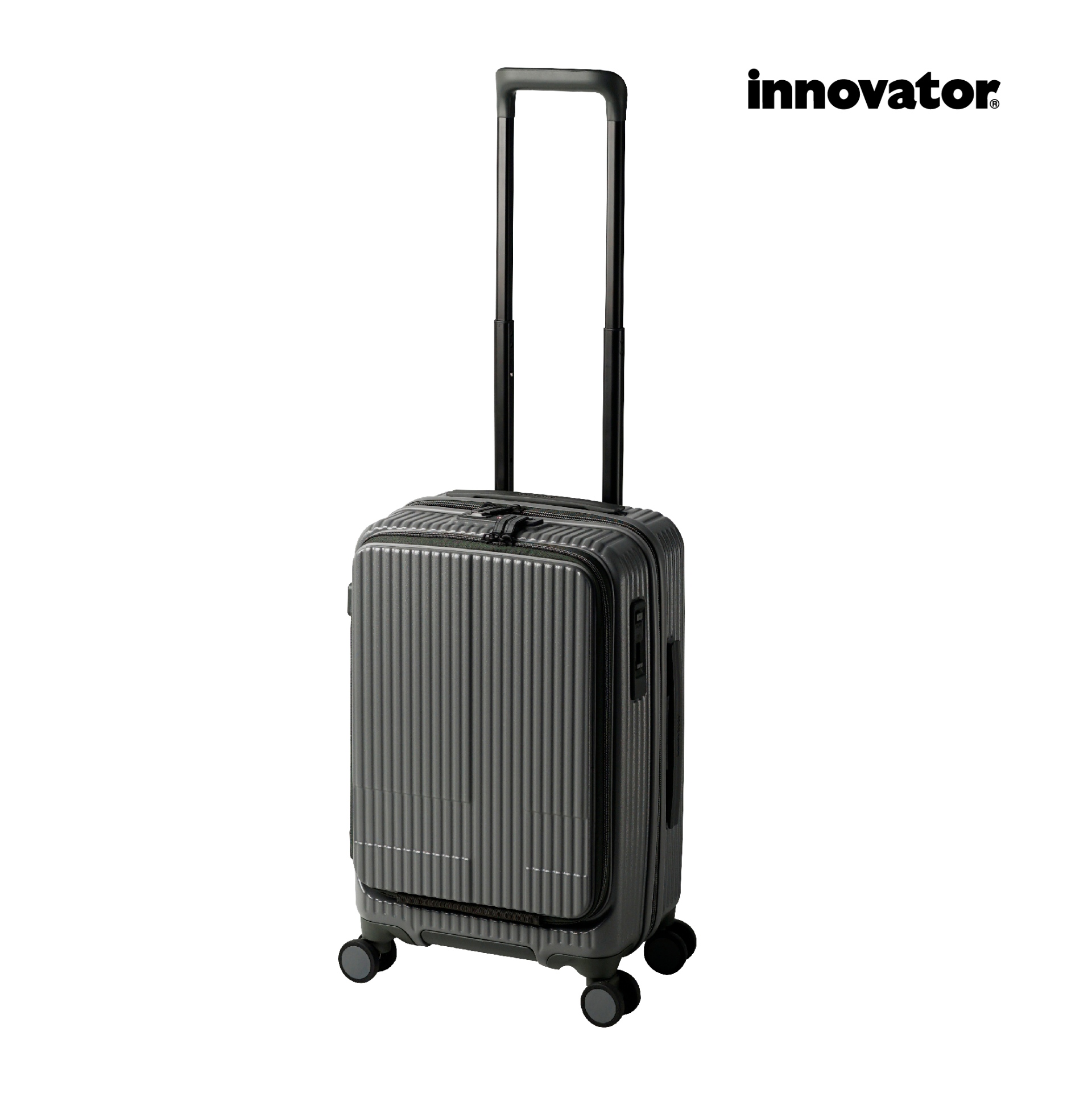 INNOVATOR, , large