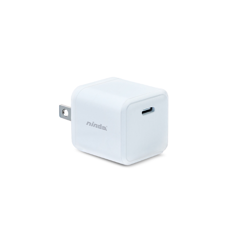 NISDA MINI PD 20W , , large
