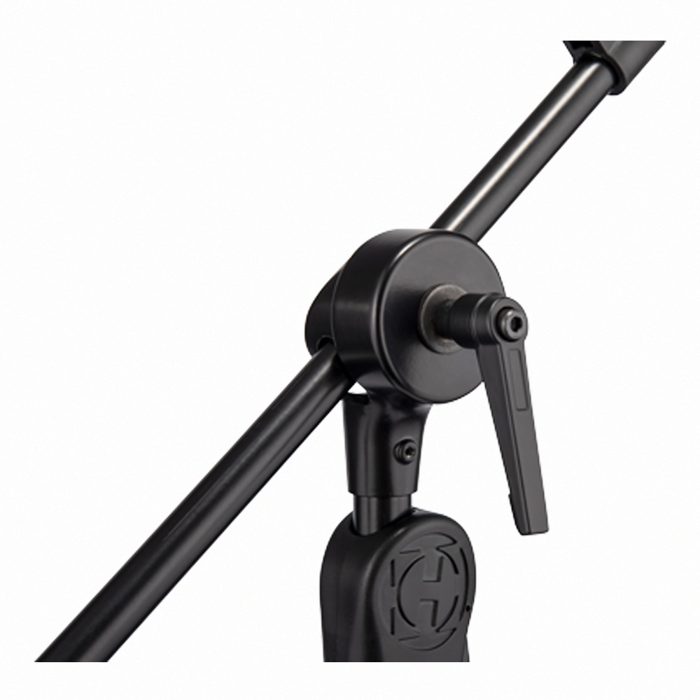 HERCULES MS523B PRO, , large