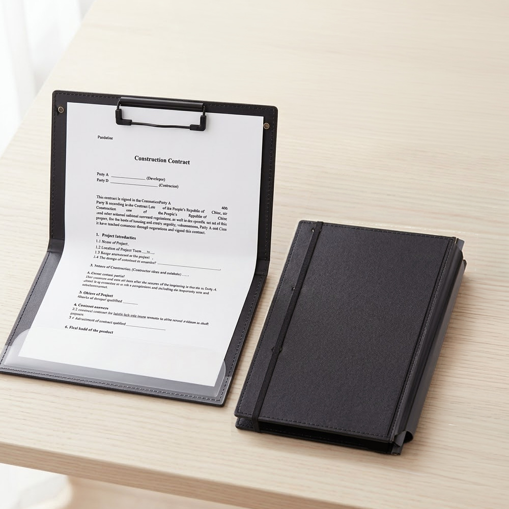 foldable-file-folder, , large