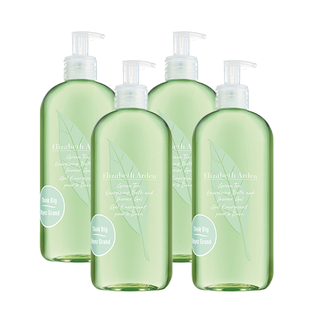 Elizabeth Arden, , large