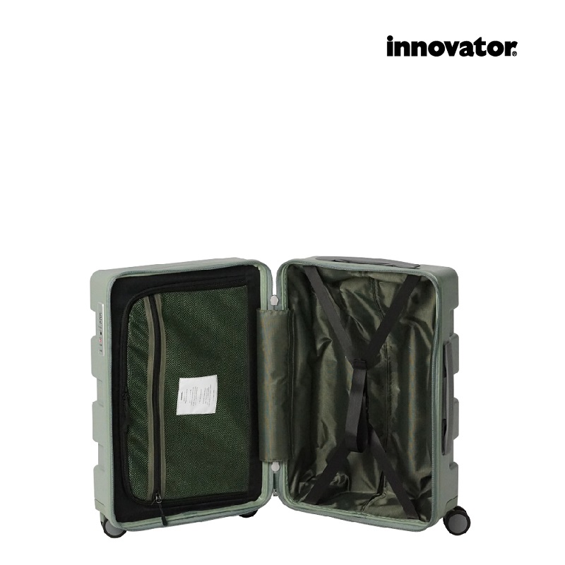 INNOVATOR-IW33 19Luggage, , large