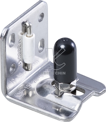 Sliding Door Guides, , large