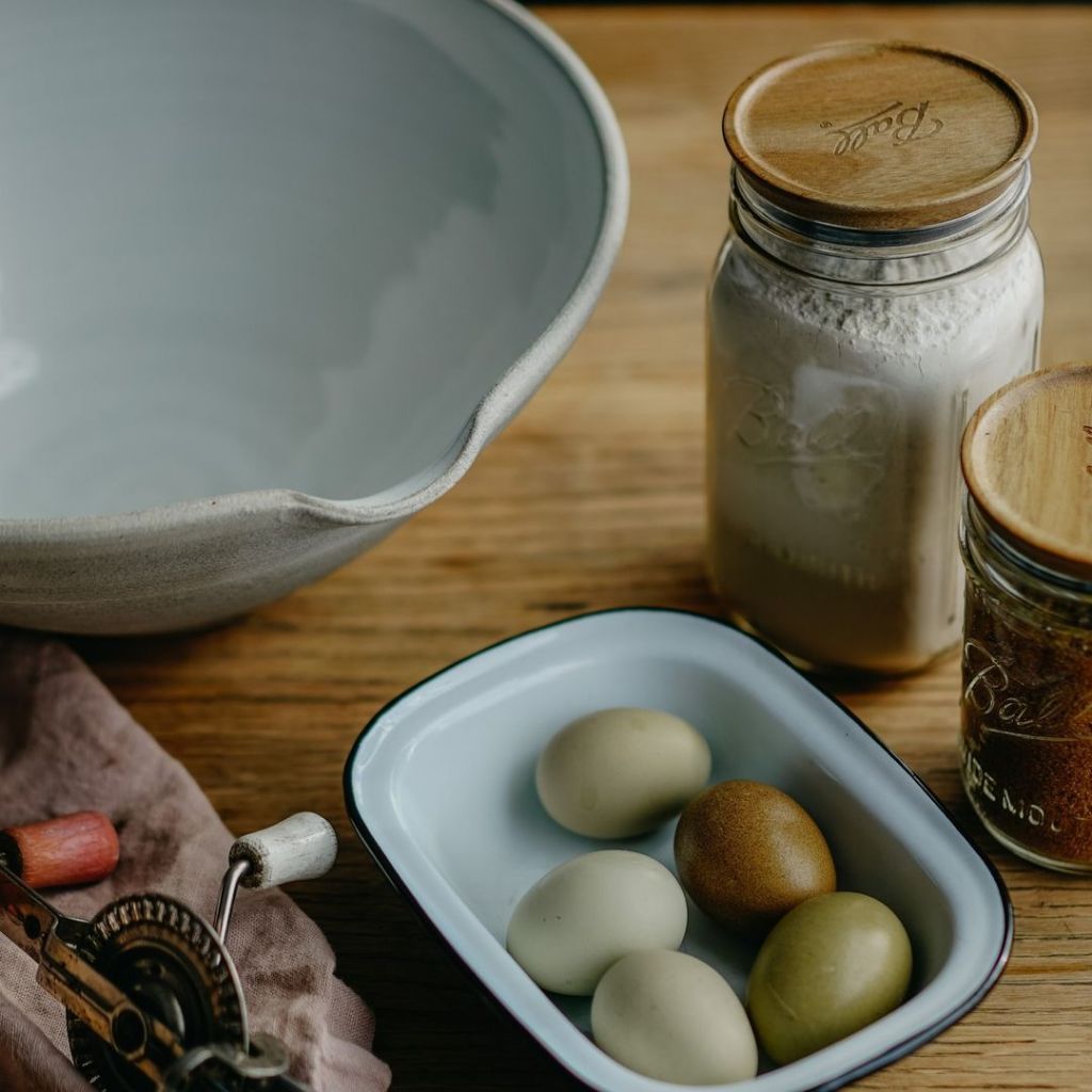 [Ball&reg;原廠配件] 寬口專用相思木密封蓋 Wide Mouth Wooden Lid 防漏 木塞 防漏 真空 梅森蓋, , large