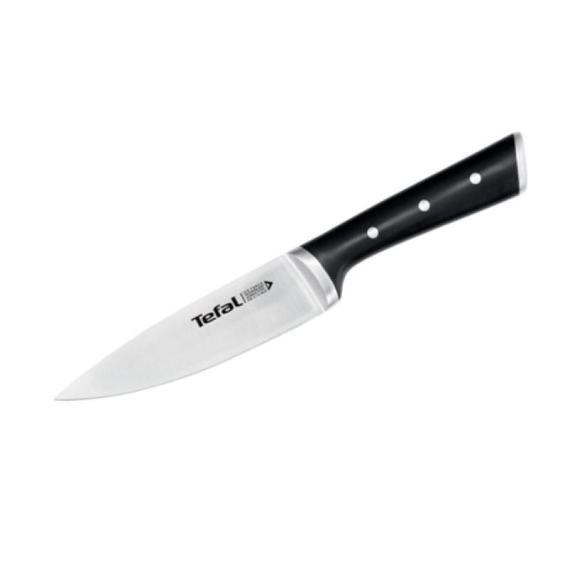 ICE FORCE STAINLESS STEEL, , large