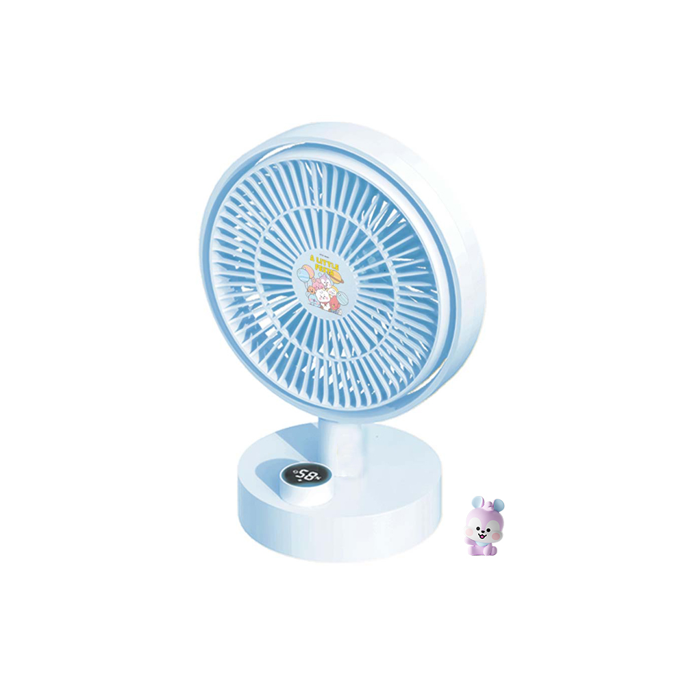 YOUPIN, , large