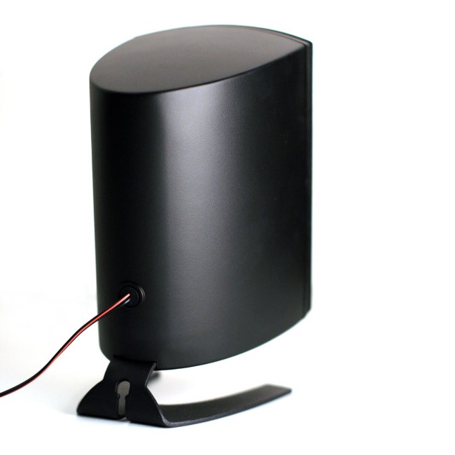Klipsch  Promedia 2.1THX認證電腦喇叭, , large