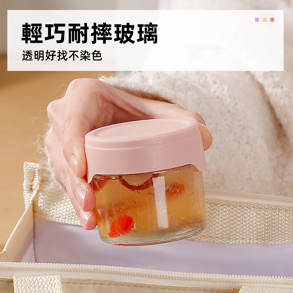 glass-baby-food-set, , large