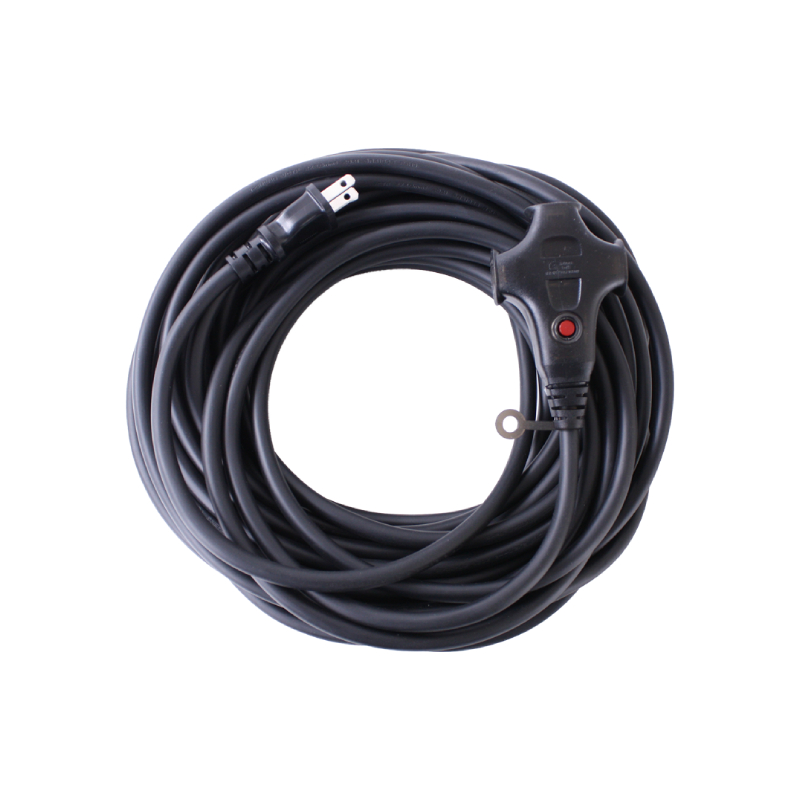 ADAMOUTDOOR POWER STRIP(ADPW-EC10M), , large