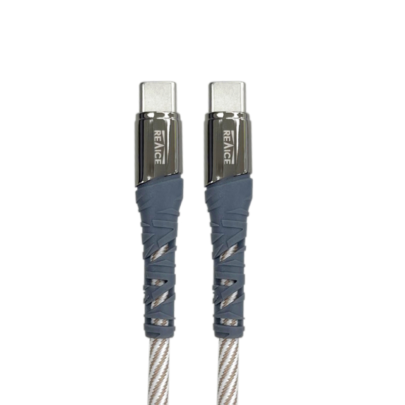 CABLE-AI, , large
