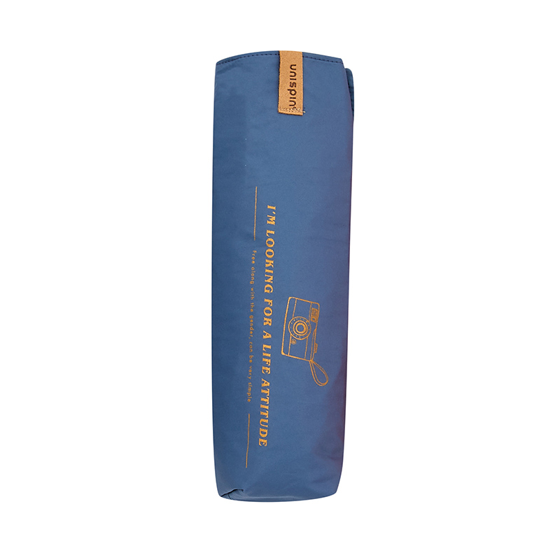Umbrella, , large