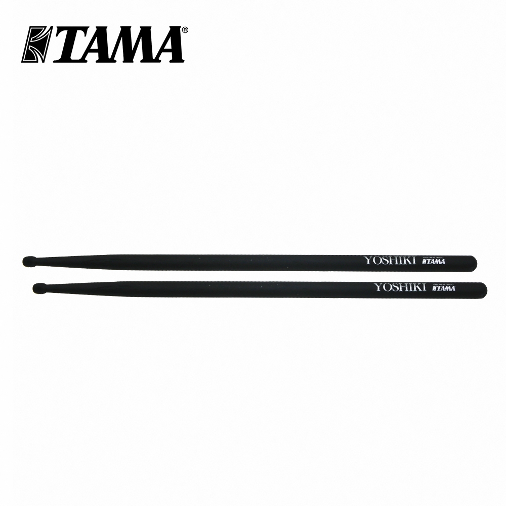 instrument, , large