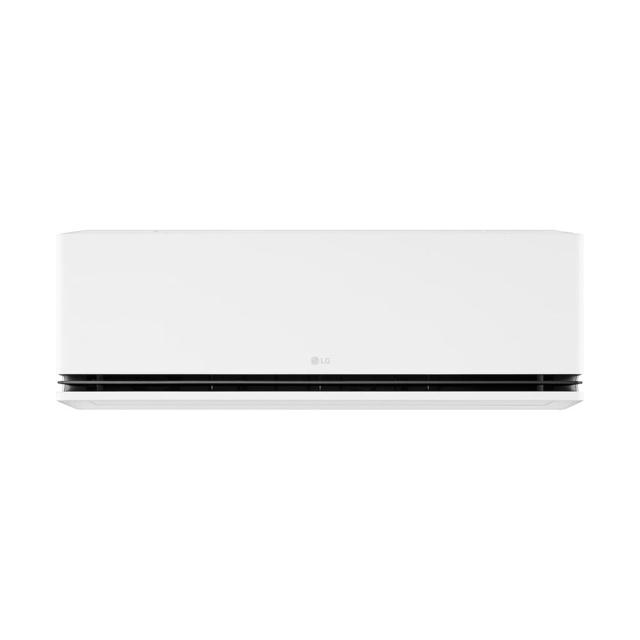 【LG 樂金】2-4坪極效2.0冷暖 WiFi雙迴轉冷暖變頻分離式空調LSU22DST/LSN22DST, , large