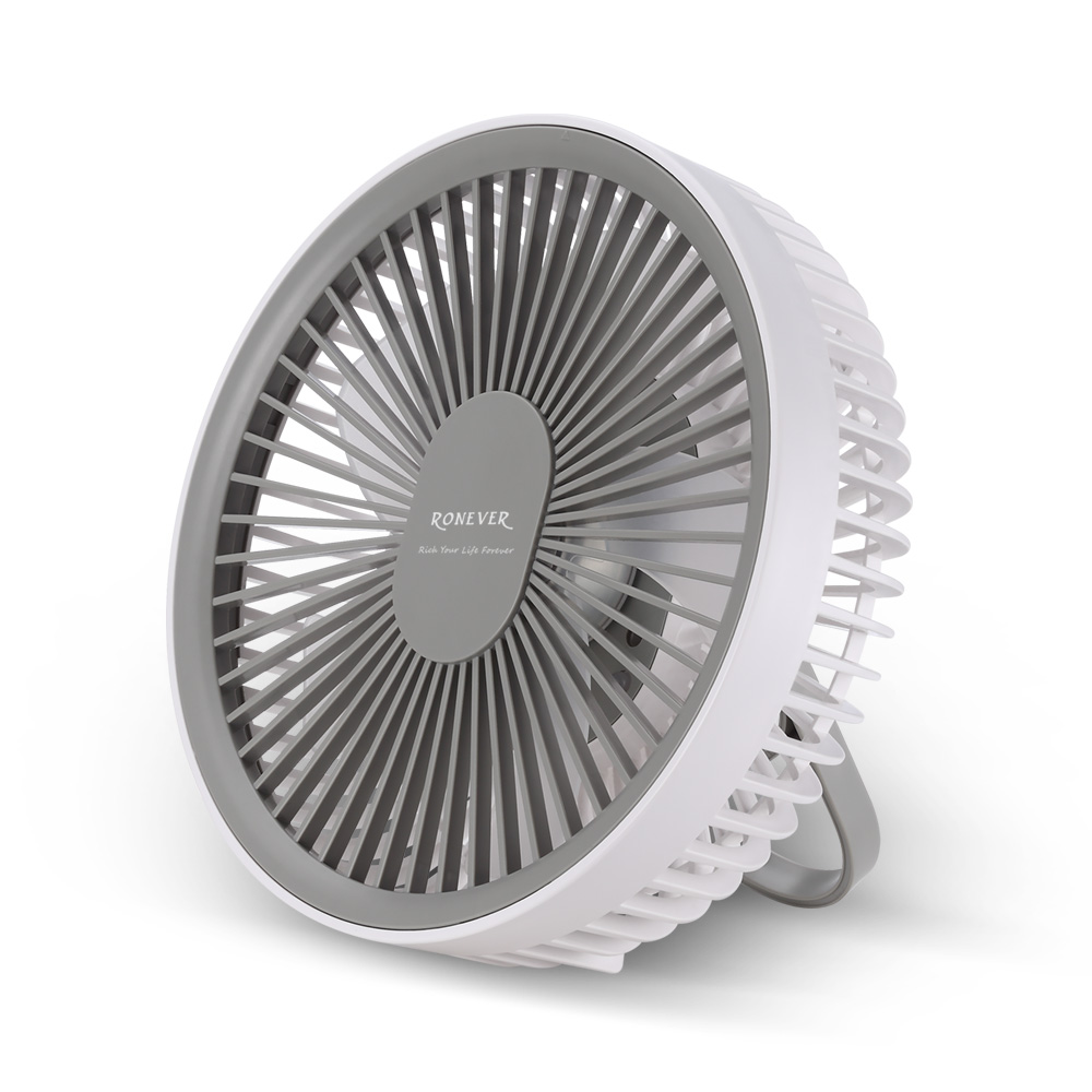 Fan, , large