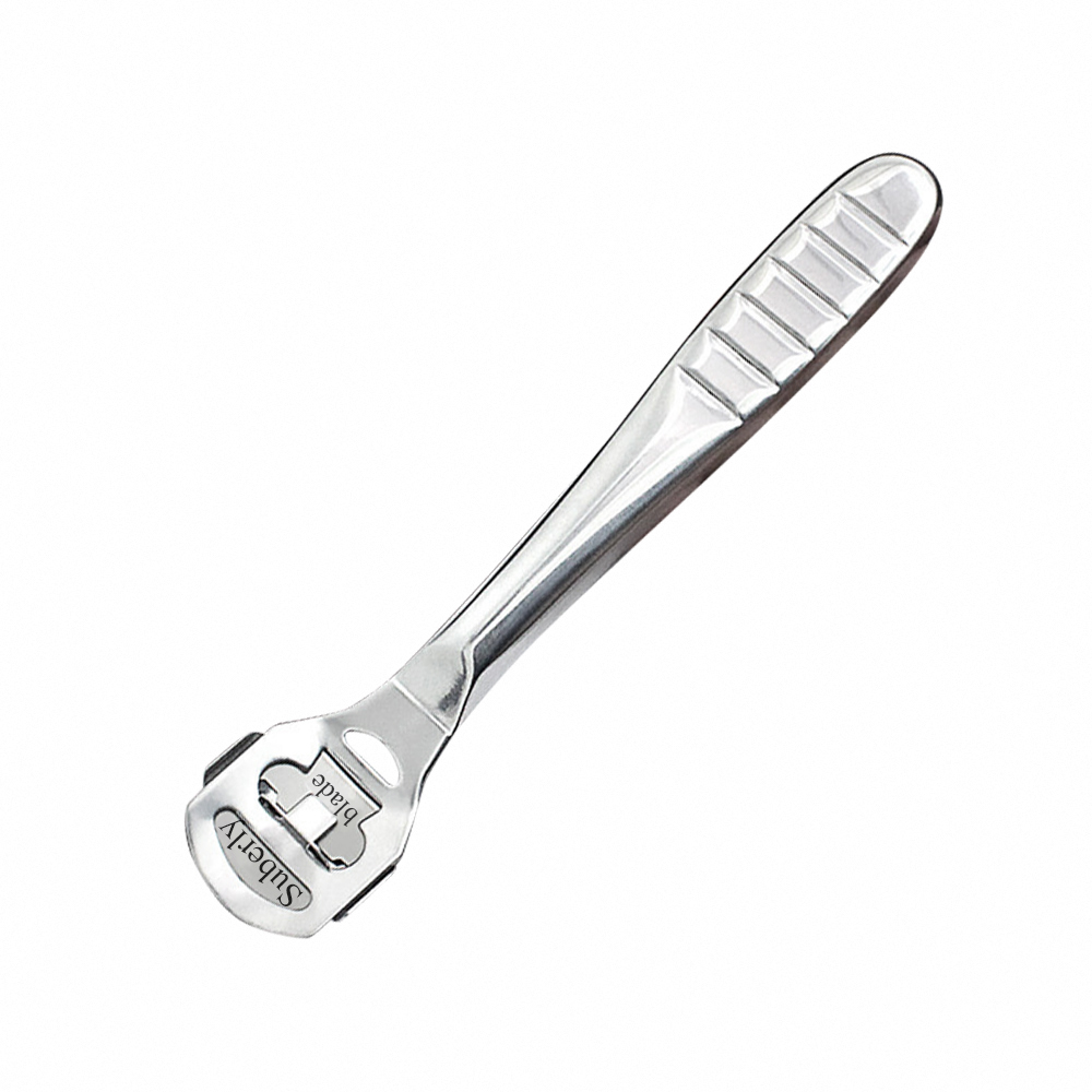 stainless-steel-foot-file, , large