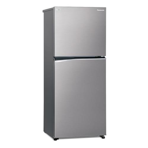 Panasonic NR-B371TV-S1 Fridge 366L, , large