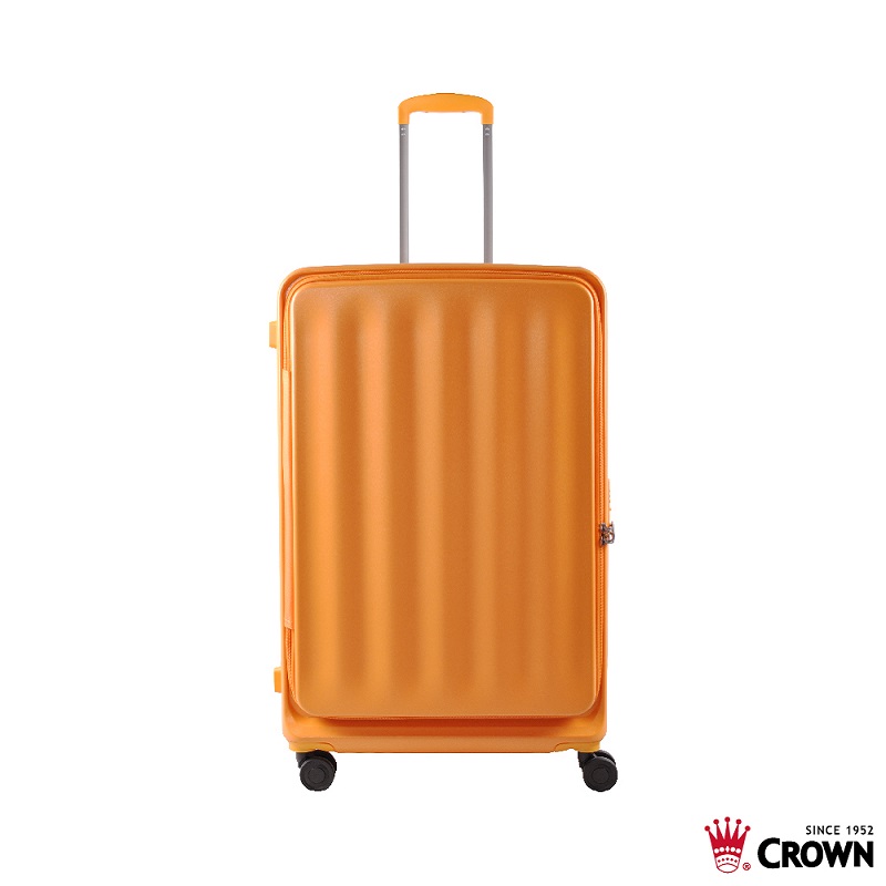 CROWN Airstride 28  Luggage, , large