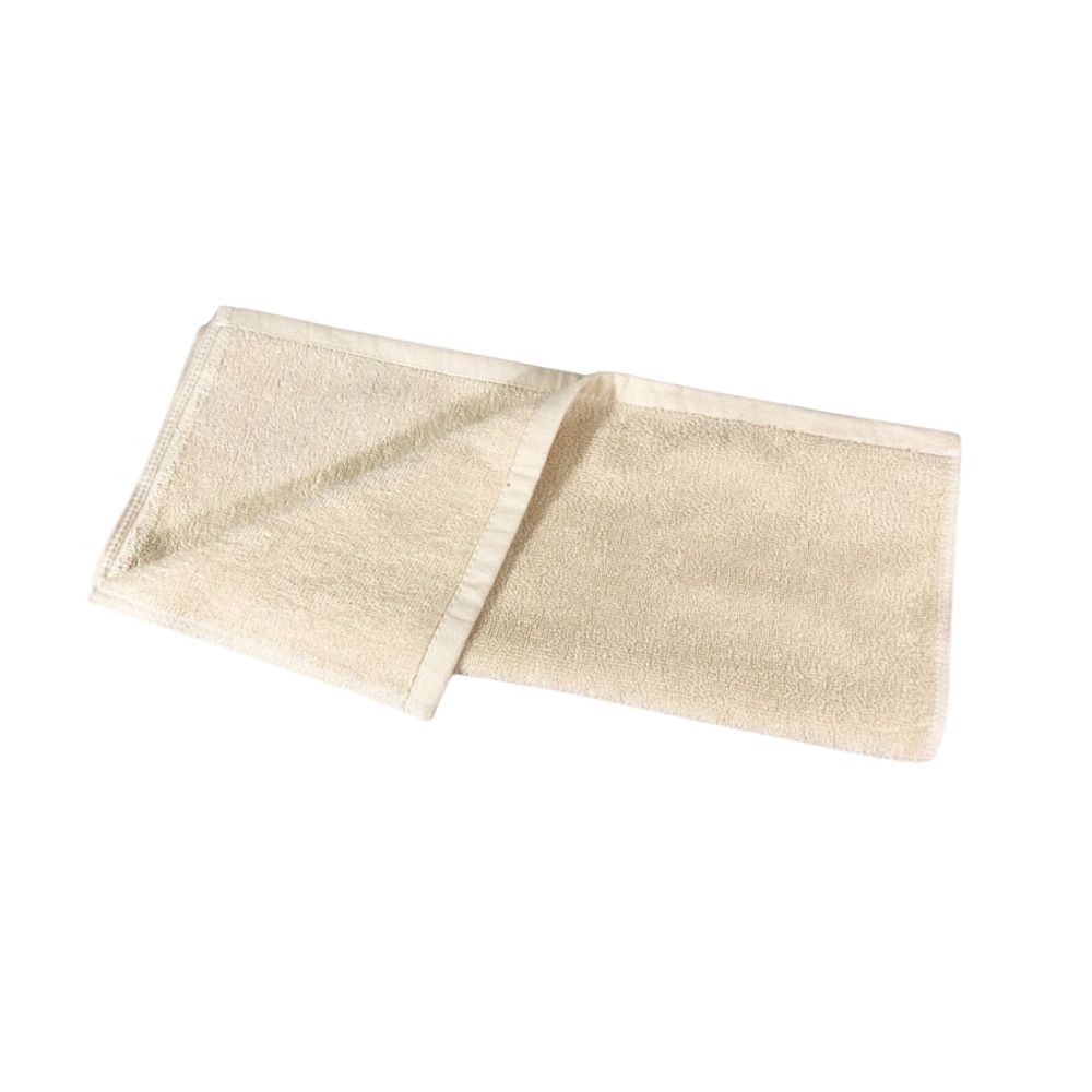 Plain Towels, , large