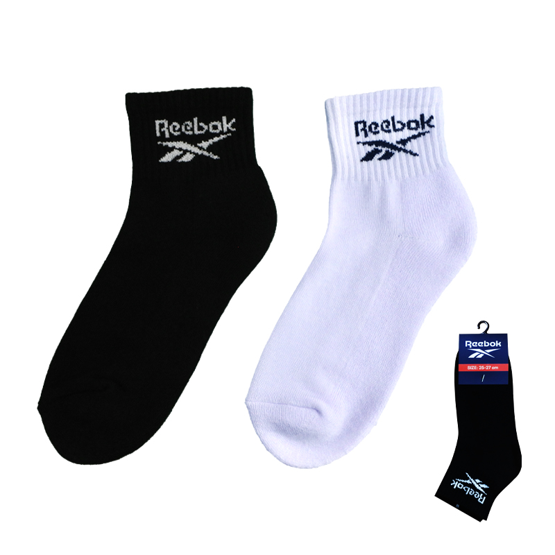 RX0006I, , large