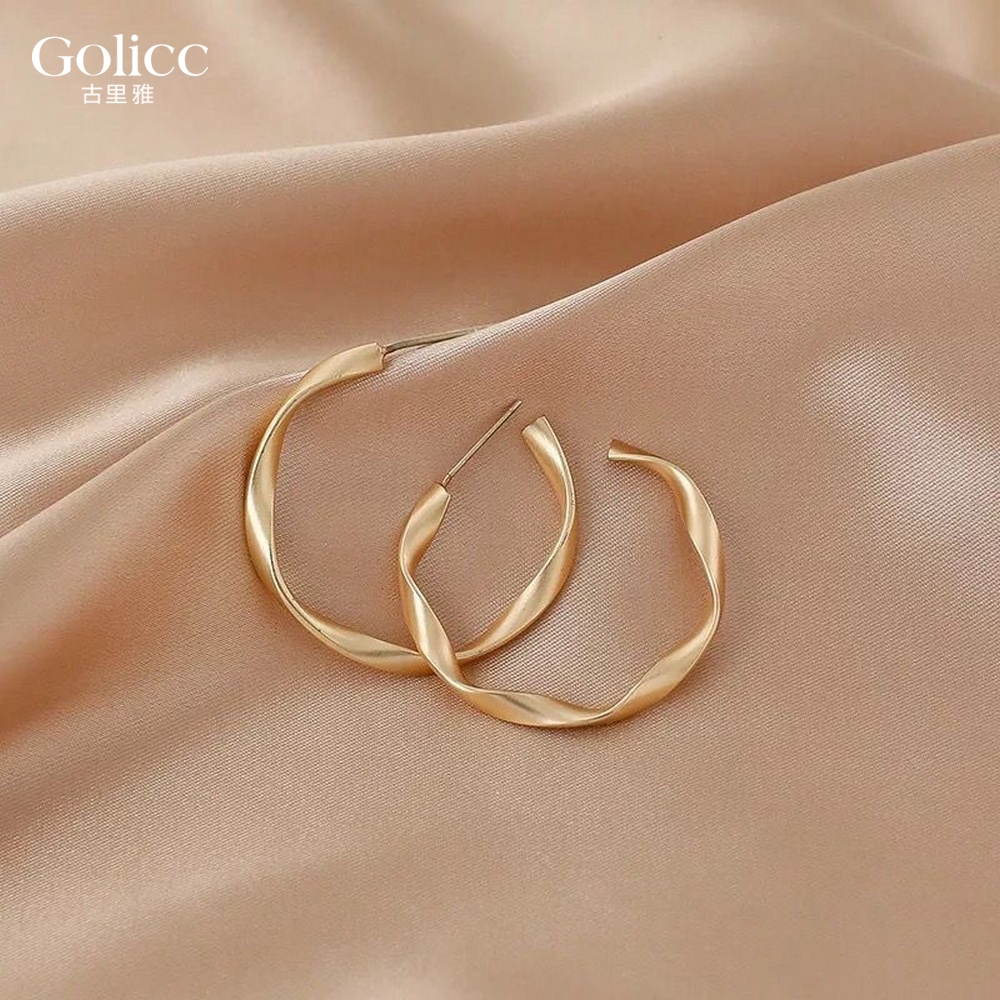 【Gulicc】, , large