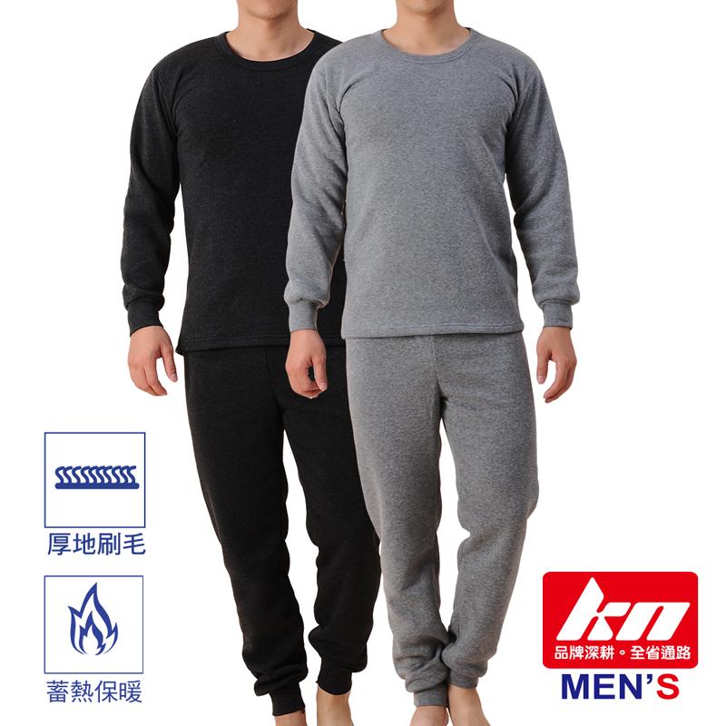 KN681, , large