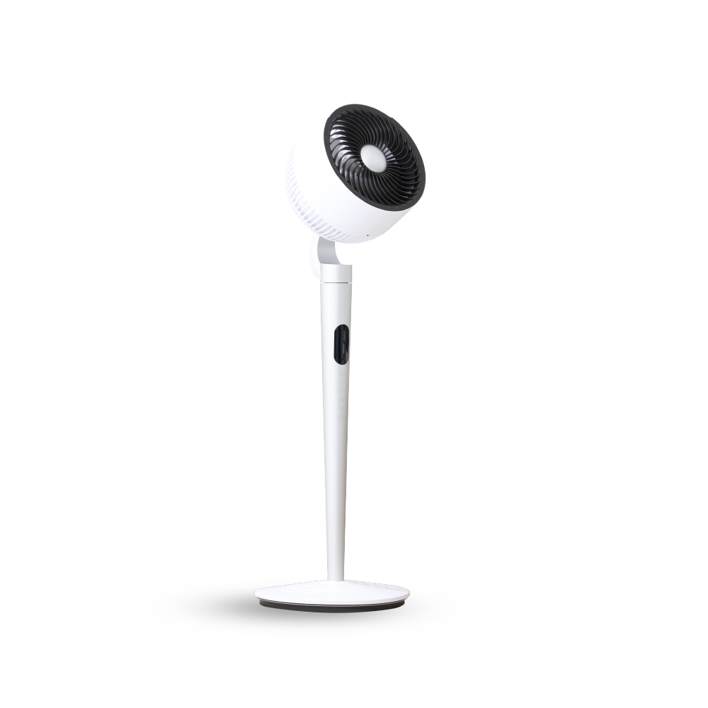 Smart circulation fan, , large