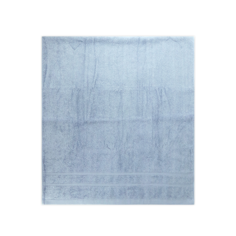 Hand towels, , large