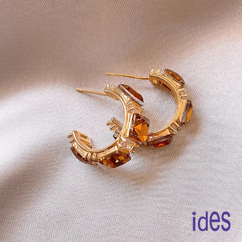 jewelry, , large