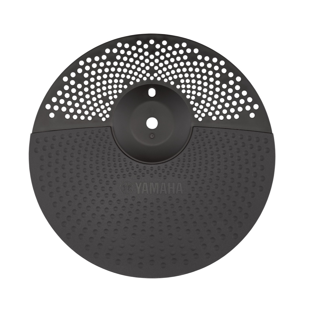 【破盤期間下殺】YAMAHA DTX452K 電子鼓組【敦煌樂器】, , large