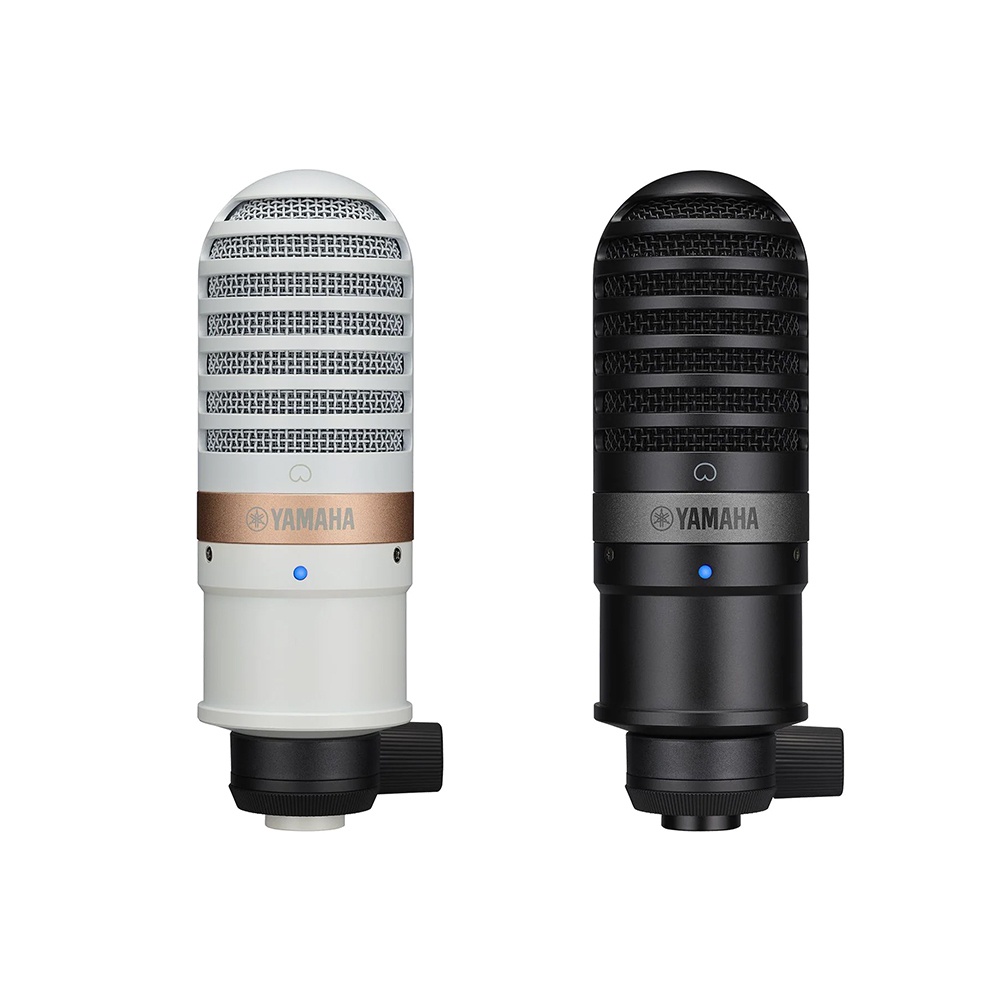 YAMAHA AG03MK2 LSPK 網路直播套組【敦煌樂器】, , large