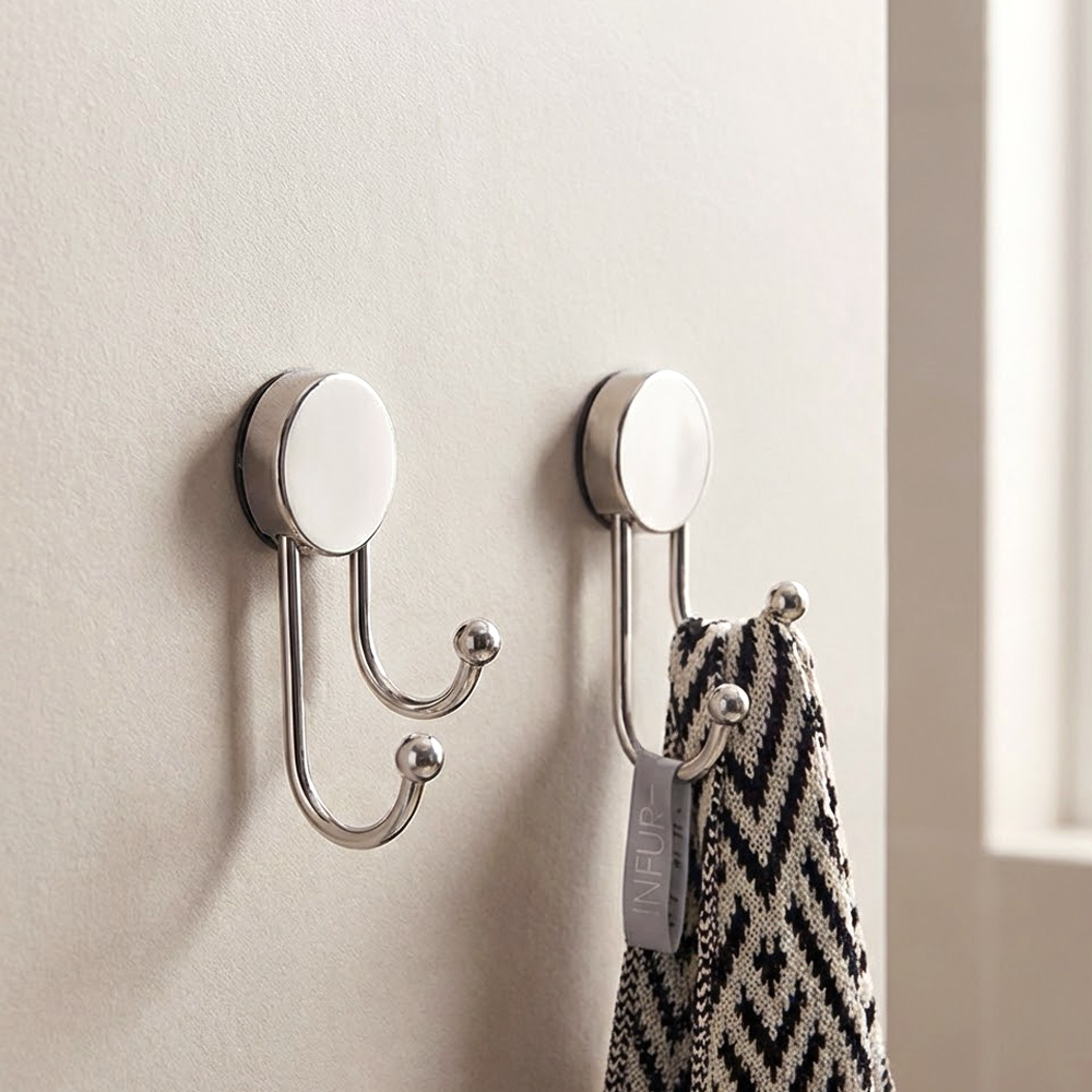 stainless-steel-suction-hook, , large
