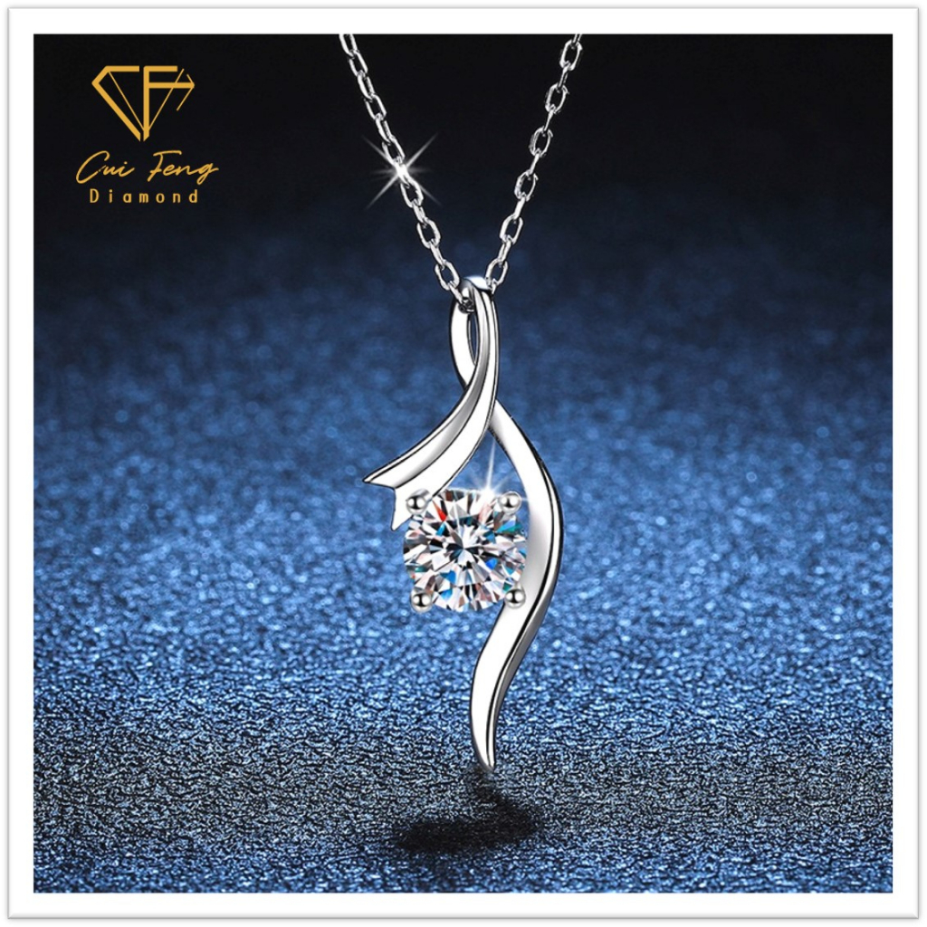 CF Diamond, , large