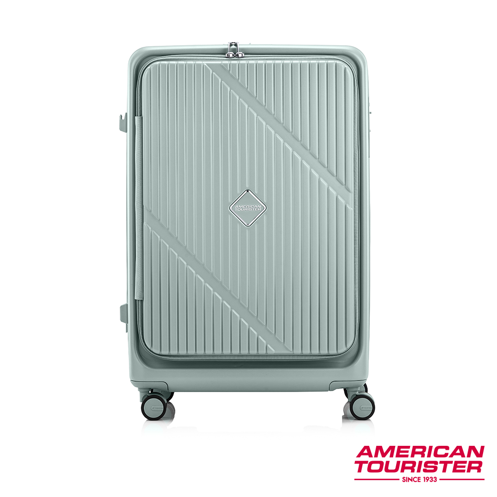 AT VELOX 28 Trolley Case, , large