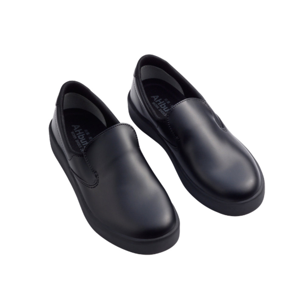 【AHbuffett】AH-11 #21.5, , large