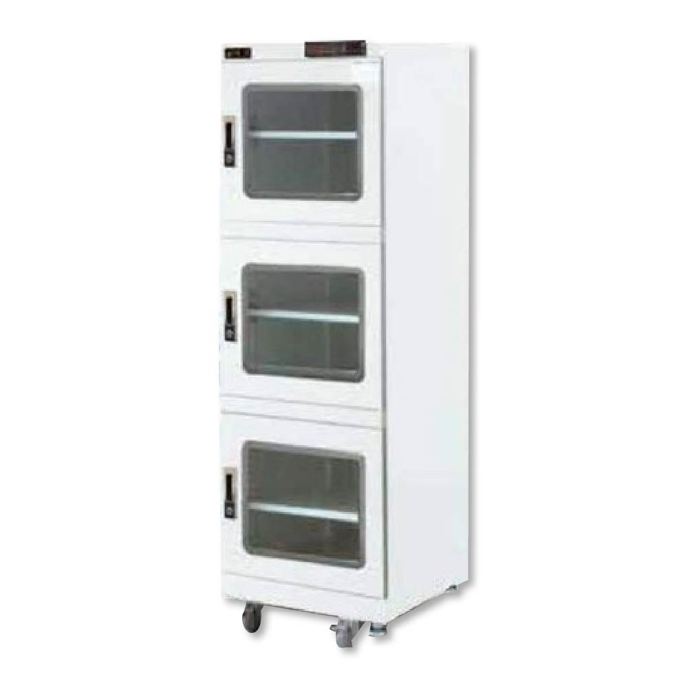 【Dr.storage】15~50度 濕控可調 微電腦 電子除濕櫃 600&times;672&times;1820mm 624L/個 A15U-600, , large