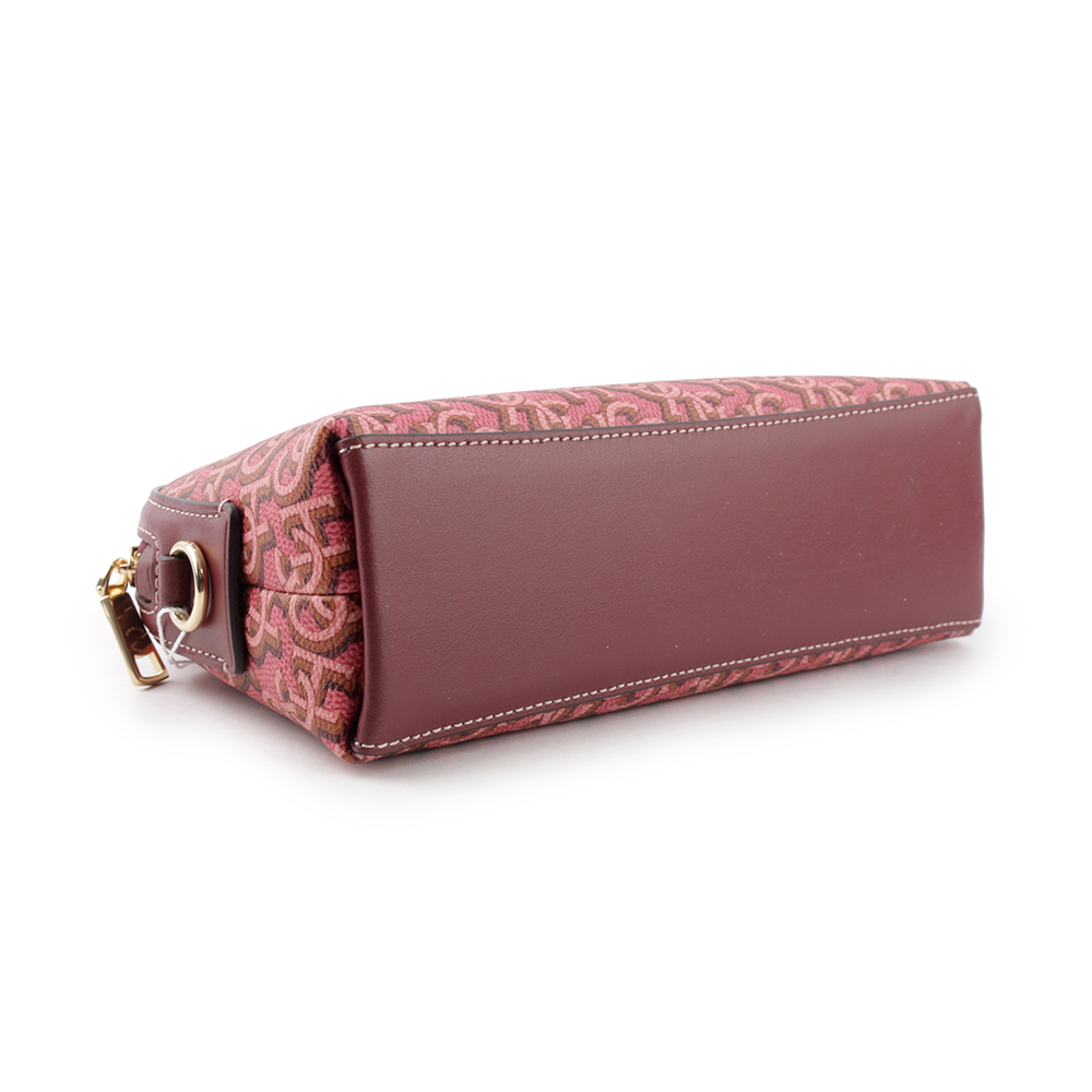 shell bag, , large