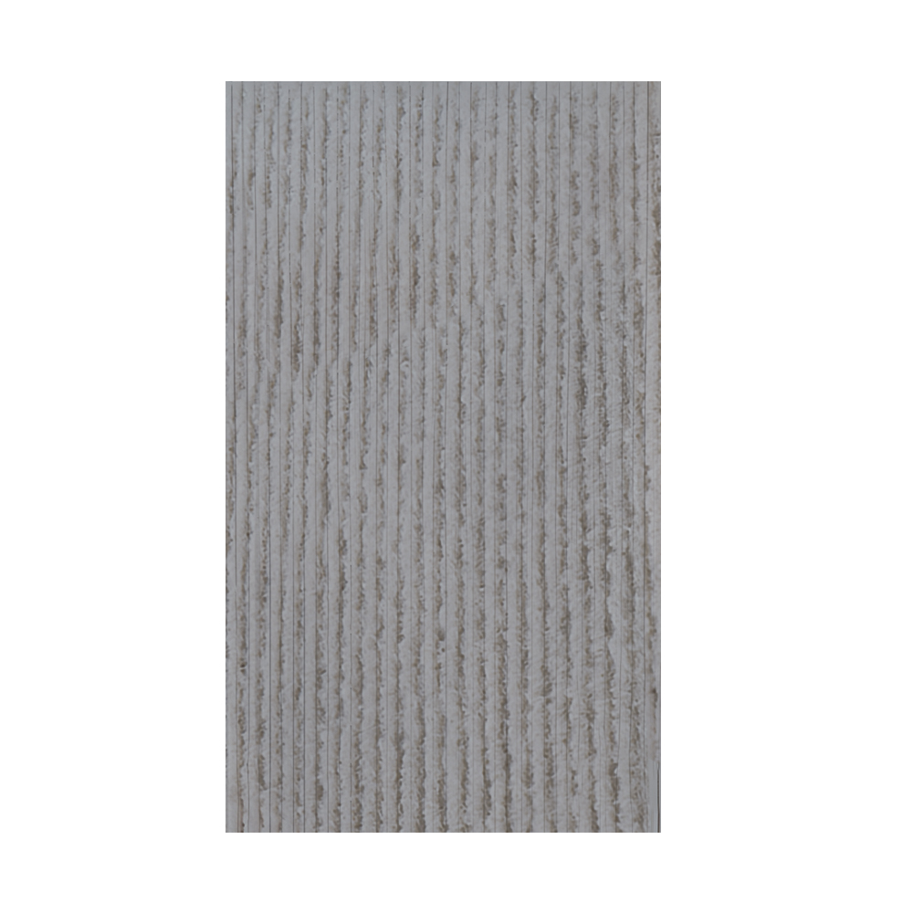 【上手家居】貓咪攀爬貼 60x100cm 2片組 淺灰色60*100(防貓抓/貓抓板 /抓貼/防抓貼/貓咪抓板/貼牆貓抓板/沙發防抓貼), , large