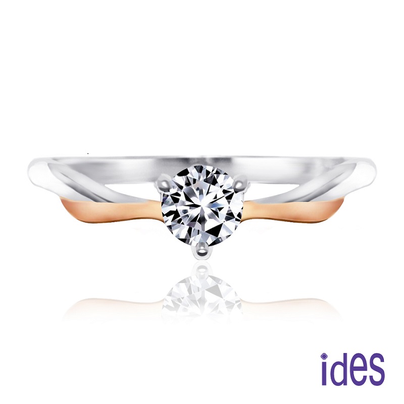 jewelry, , large